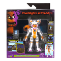 Five Nights At Freddy's - Core Fig Set - Lolbit Control Module