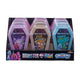 Monster High Slimy Coffin Assortment CDU