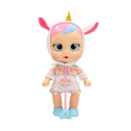 Cry Babies - My First Steps Dreamy - Image