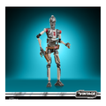 Star Wars The Vintage Collection IG-11 (Nevarro Marshal) (Case of 8)