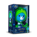 Care Bears - 30cm Harry Potter Hoodie - Slytherin