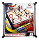 WWE Main Event Ring