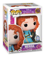 pop-disney-disney-ultimate-princess-mulan
