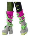 Monster High Venus Doll - Image
