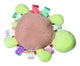 Mary Meyers TG Tippy Turtle Soft Toy