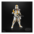 Star Wars The Black Series Clone Lieutenant Galle (Case of 6)