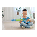 Toy Story My First Guitar  - 21"