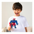 Heroes of Goo Jit Zu Hero Pack Asst S15 (Case of 8)
