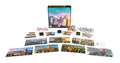 7 Wonders 2nd Edition - Image