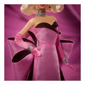 Barbie Signature Marilyn Monroe Doll