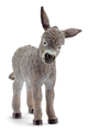 Schleich Donkey Foal