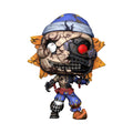 Pop! Vinyl - Five Nights At Freddy's - Ruined Eclipse, alternate view