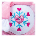 Care Bears Snowflake Sparkle Bear Collectors Edition - Image