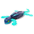 Smart Gecko Glow In The Dark