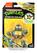 Mini Stretch Teenage Mutant Ninja Turtles Assortment (Case of 12)