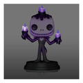 Pop! Super 6" - Disney Halloween - The Nightmare Before Christmas - Jack (SFX)