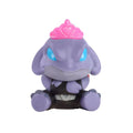 Stitch Friday Night Fun Blind Collectible Figs