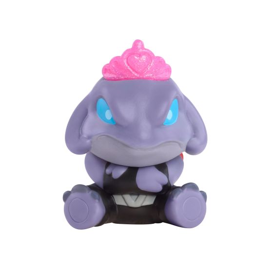 Stitch Friday Night Fun Blind Collectible Figs