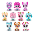 Rainbocorns Pocket Puppycorn Surprise Large Series 1 Assortment - Image