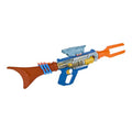 Nerf Star Wars The Mandalorian Blaster