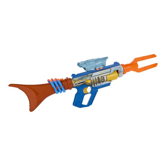 Nerf Star Wars The Mandalorian Blaster