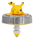 Pokemon - Battle Spinner Arena Set - Image