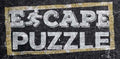 Lighthouse Escape 759 Piece Jigsaw Puzzle - Image