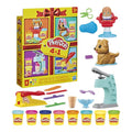 Play-Doh Mini Classics Bundle