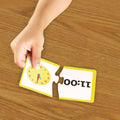 Time Activity Set - Image