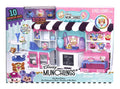 Munchlings Bakery - Image
