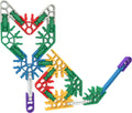 k-nex-125-piece-10-model-beginner-builds-set