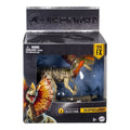 Jurassic World Hammond Collection Dilophosaurus