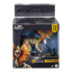 Jurassic World Hammond Collection Dilophosaurus