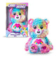 Care Bears - 35cm Cozy Caring Colours Bear