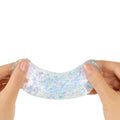 Rainbow High Rainbow Shimmers Doll - Skyler - Image