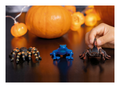 Schleich - Blue Poison Dart Frog - Image