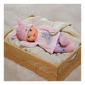 Baby Annabell For Babies Sweetie Pink 30cm - Image