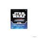 Star Wars 2" Micro Galaxy Squadron Mystery Vehicle & Figure