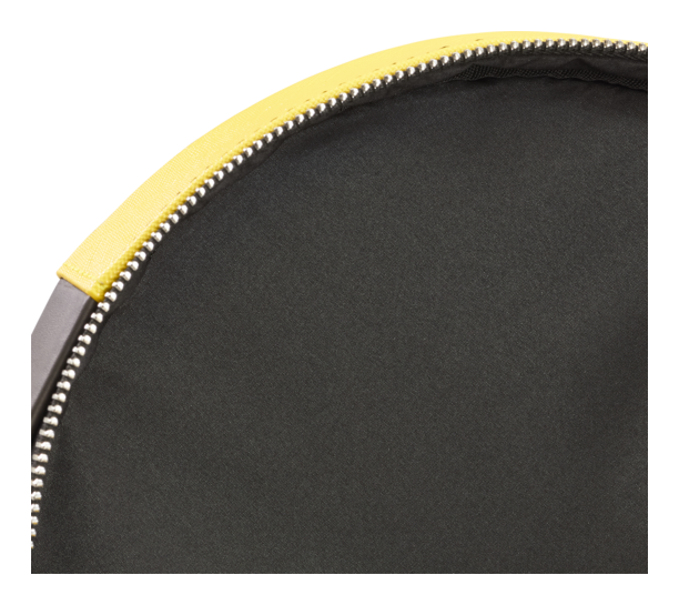 Loungefly - Pokemon Ultra Ball Crossbody Bag - Image