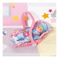 Baby Born Comfort Seat - Image