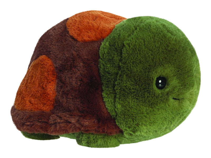 Spudsters Tony 10" Turtle - Image