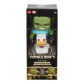 Minecraft Large Scale Chicken Jockey