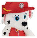 Gund Paw Patrol 13" Take Along Marshall - Image