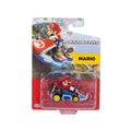 Super Mario Kart Racers Wave 6 - Image
