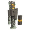 Minecraft 3.25" The Creaking - Image
