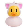 Disney Ducks Impulse Duckalooz - Image