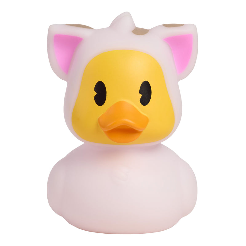 Disney Ducks Impulse Duckalooz - Image