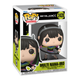 Beyblade X - Multi Funko Pop! Vinyl Figure