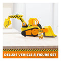 rubble-crew-rubble-s-barkyard-dlx-bulldozer