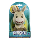 Shrek Perch'd Shoulder Plush Assortment (Case of 6)